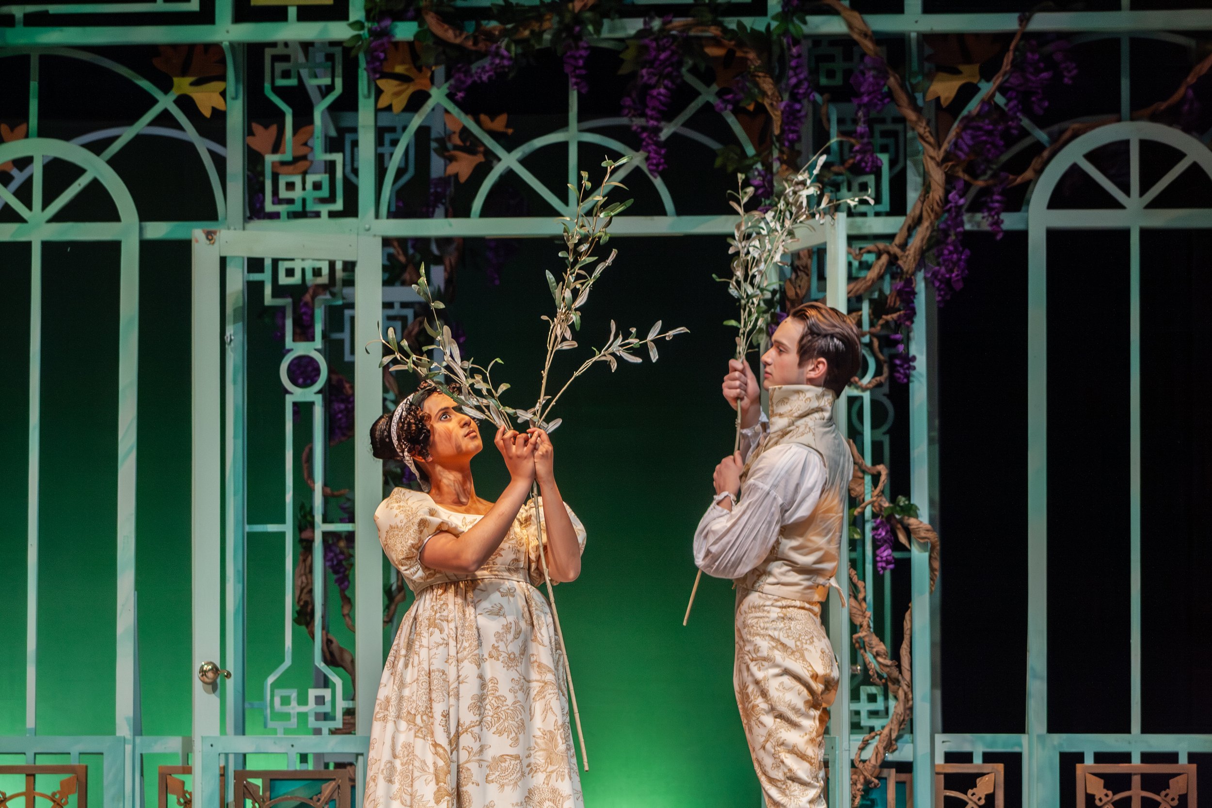 Sense Final Dress (BJM)-19.jpg