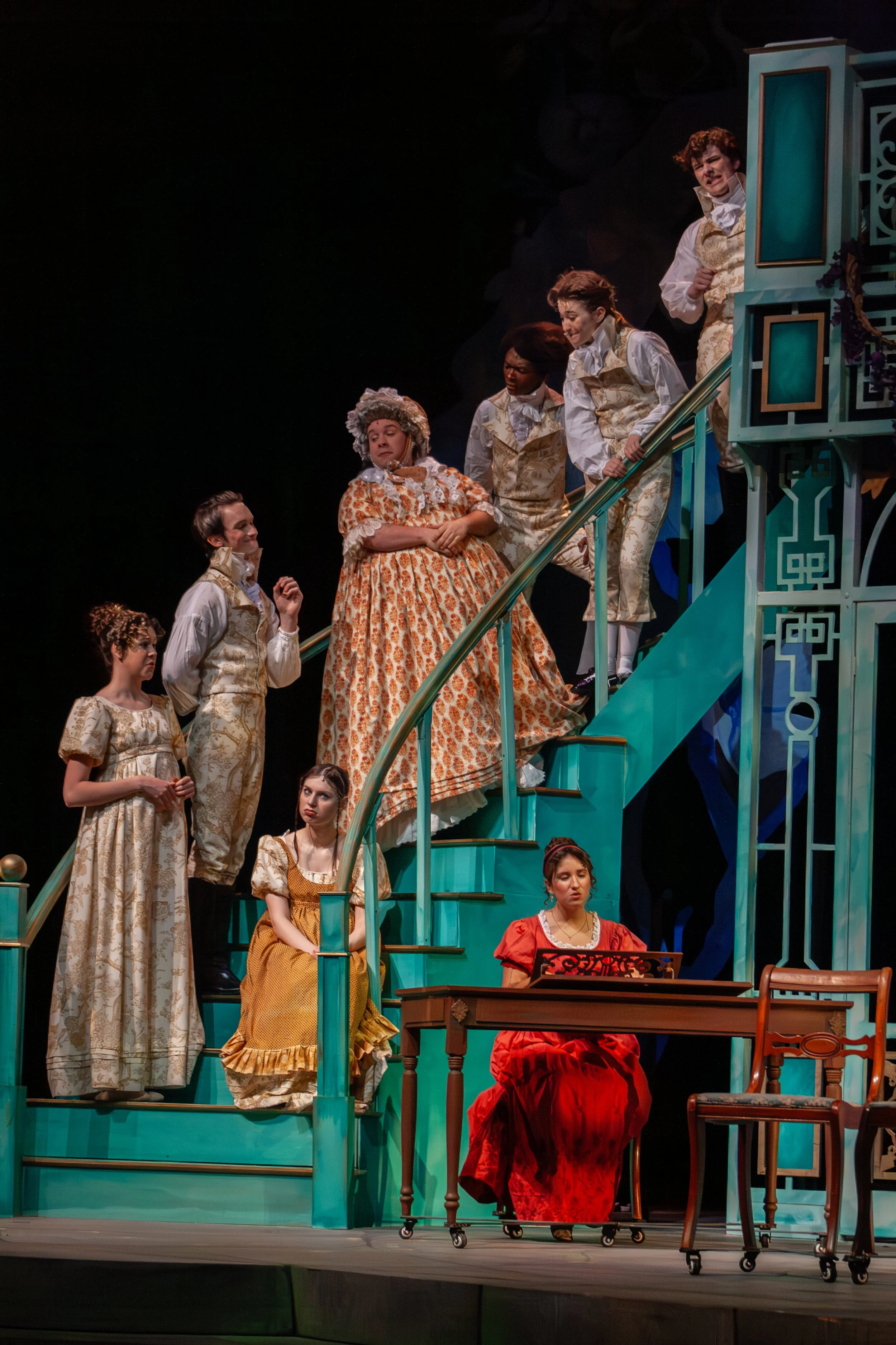 Sense Final Dress (BJM)-12.jpg