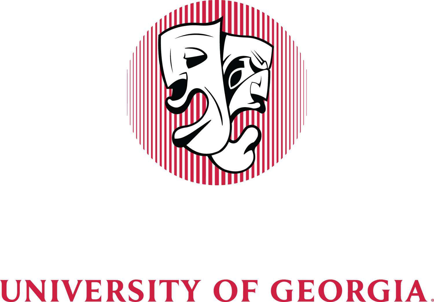 News — UGA Theatre The University of