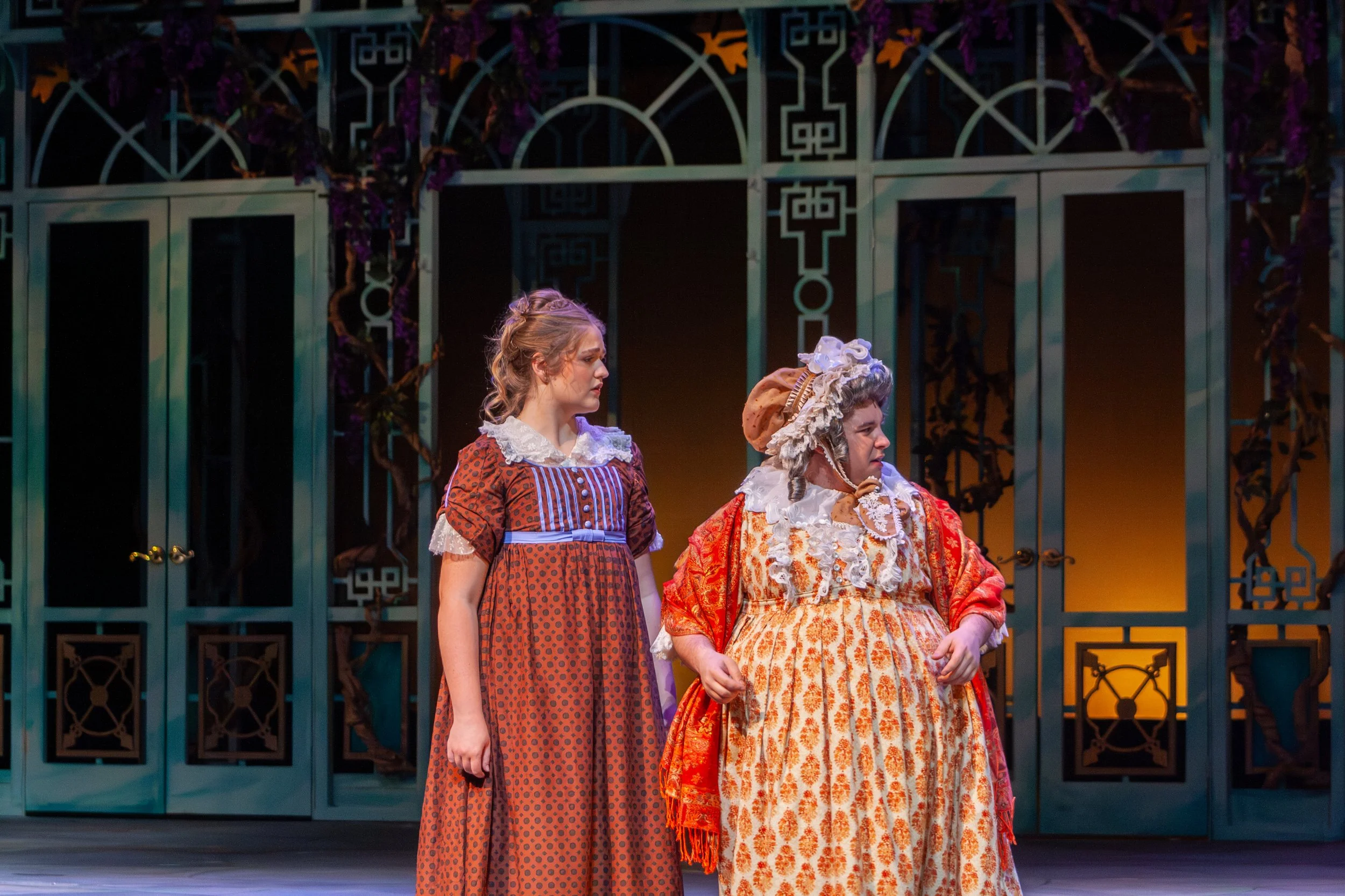 Sense Final Dress (BJM)-36.jpg