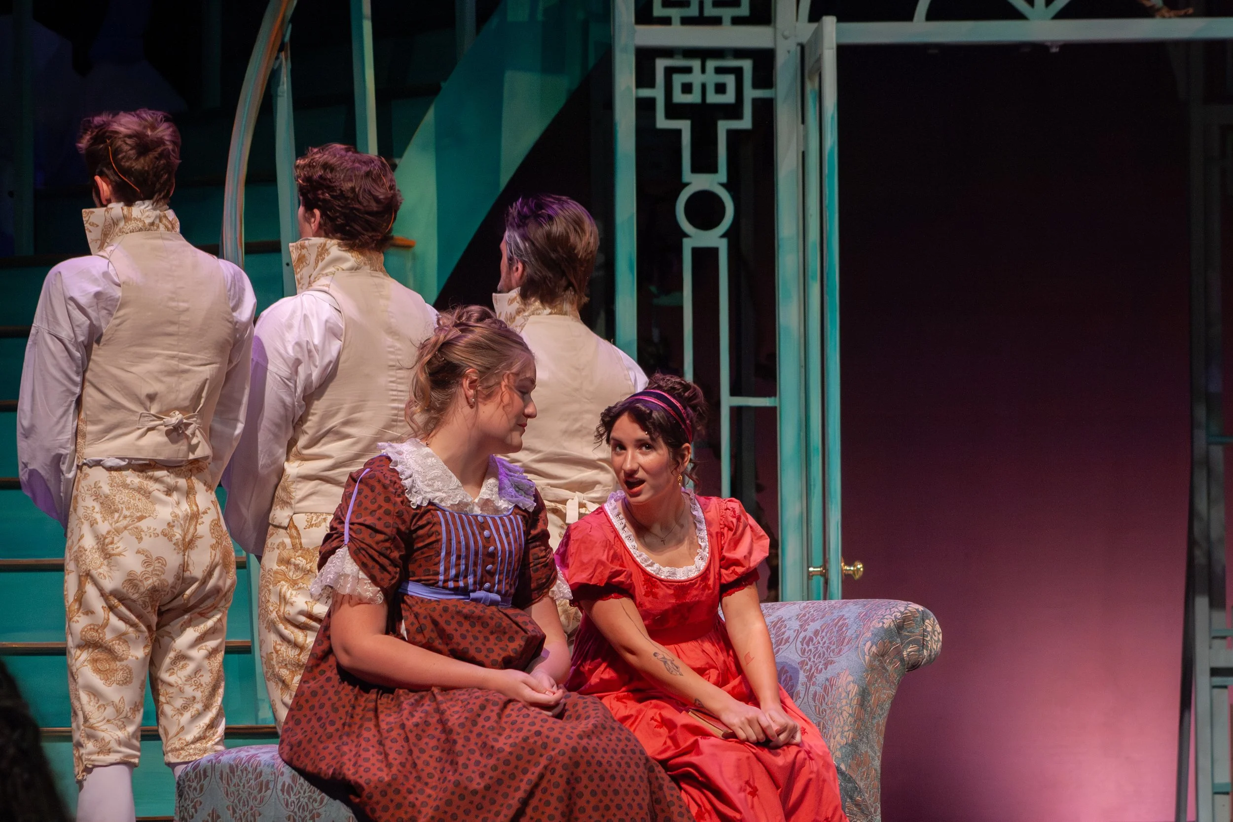 Sense Final Dress (BJM)-7.jpg