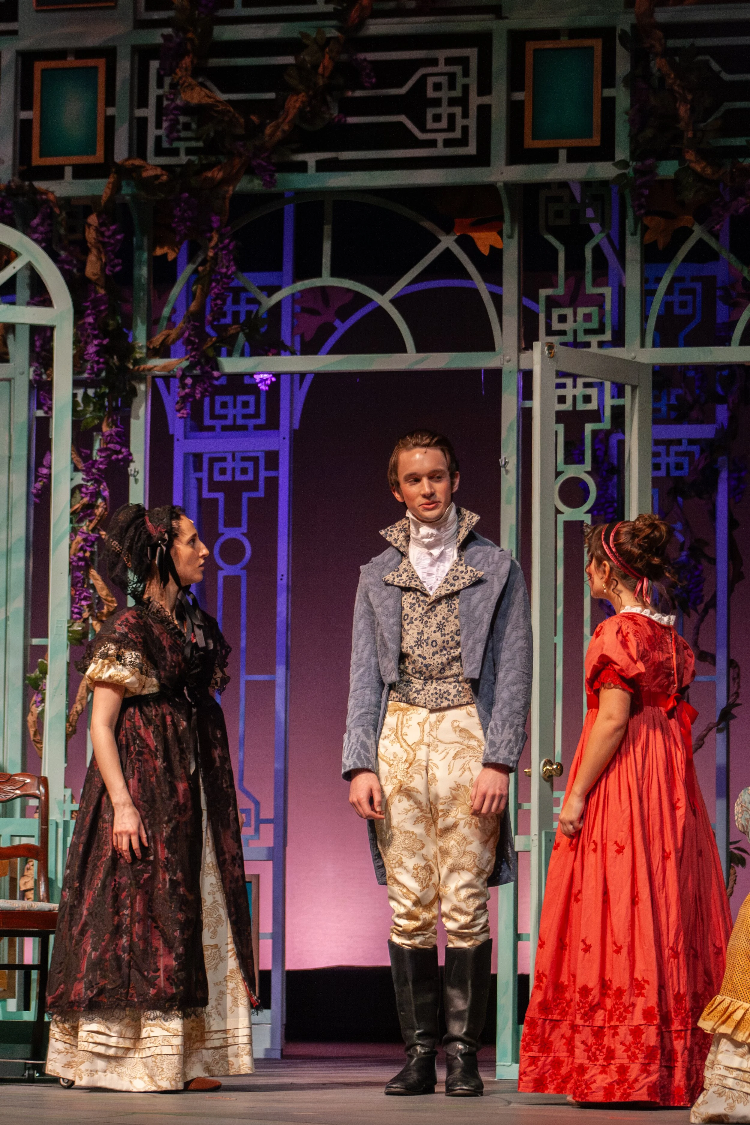 Sense Final Dress (BJM)-73.jpg