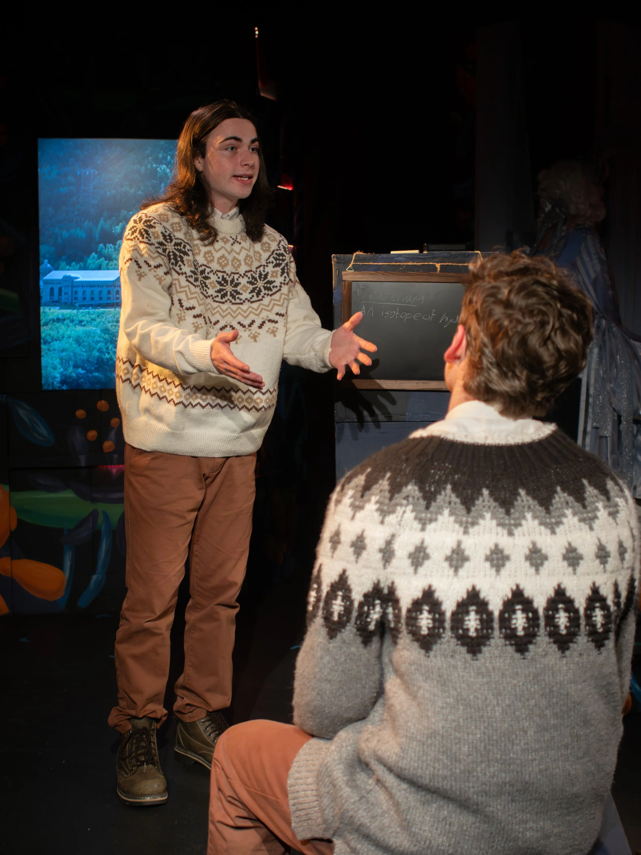 P1046679-2.jpg