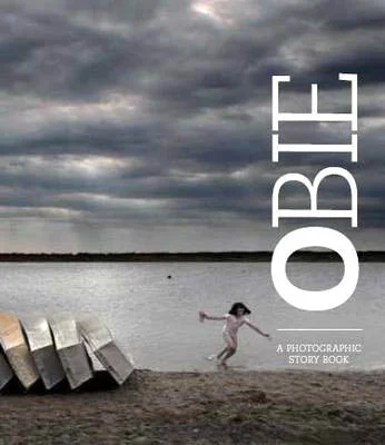 Obie_750.jpg