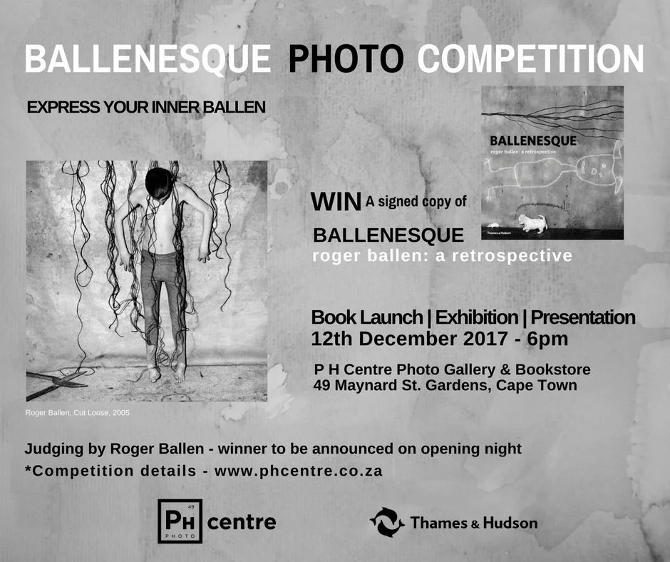 BALLEN FBD final copy.jpg