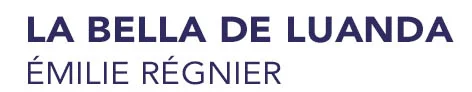 La Bella title.jpg