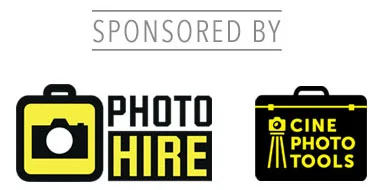 Logos for ph site.jpg