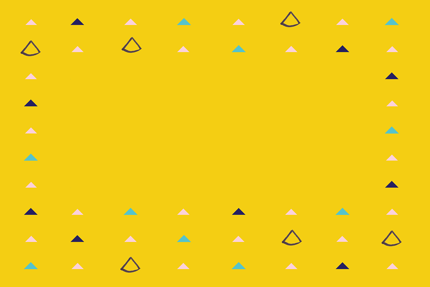 Final-GIF-CENTERED.gif