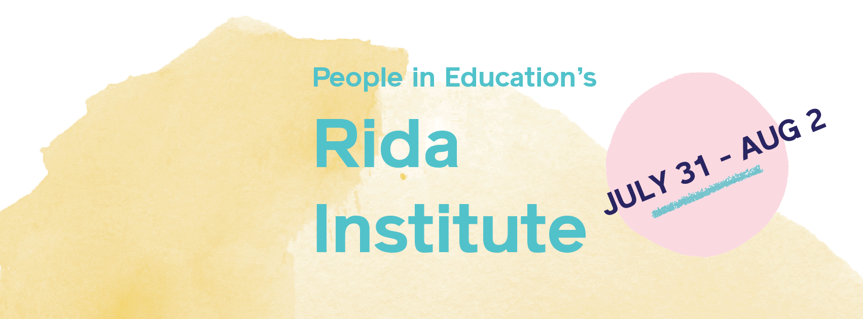 rida2018@2x.png