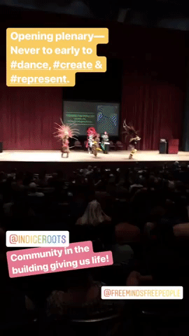 giphy-1.gif
