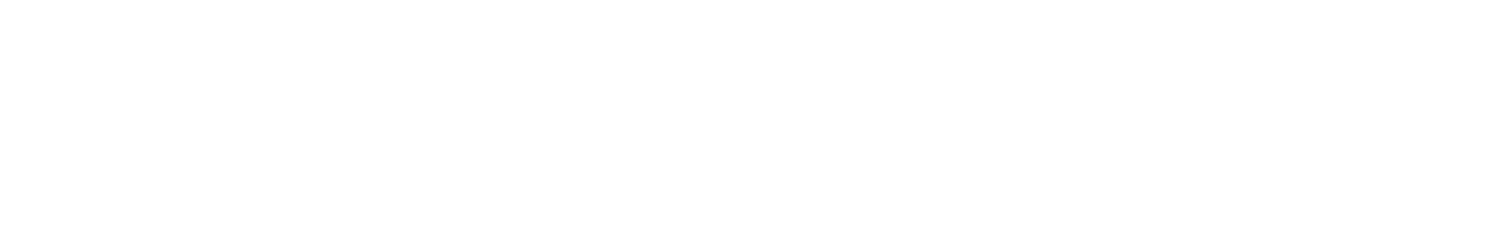 Glacier Distilling Company