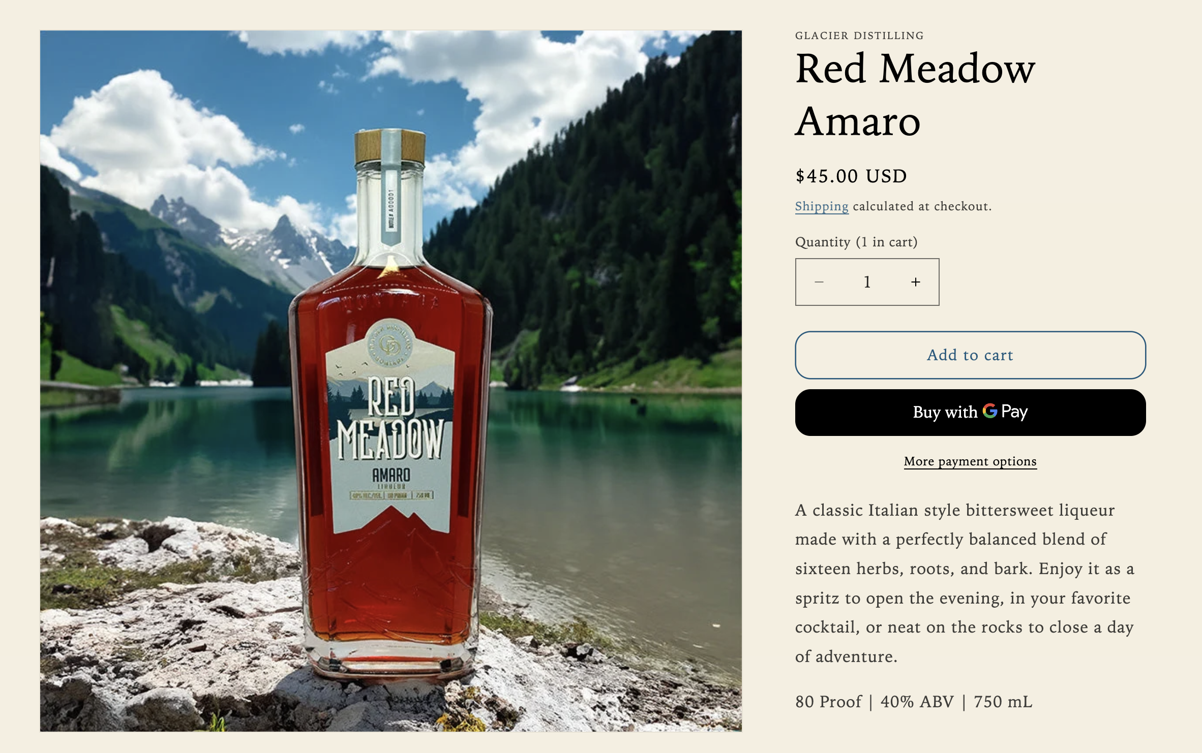 red-meadow-amaro-bottle-sold-online