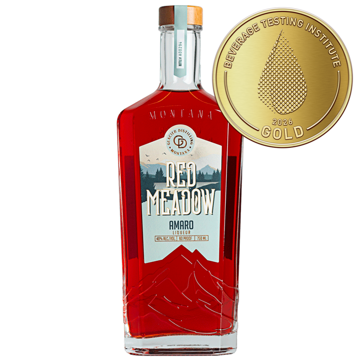 red-meadow-amaro-bottle-with-gold-beverage-institute-gold-medal