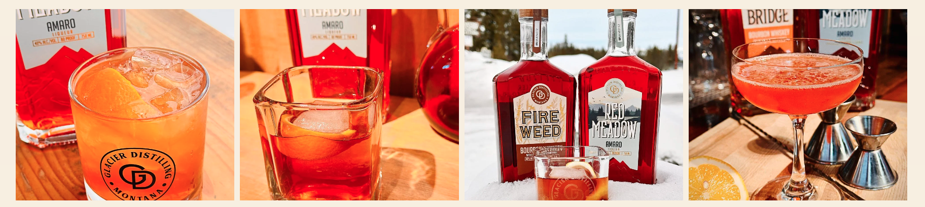 red-meadow-cocktails