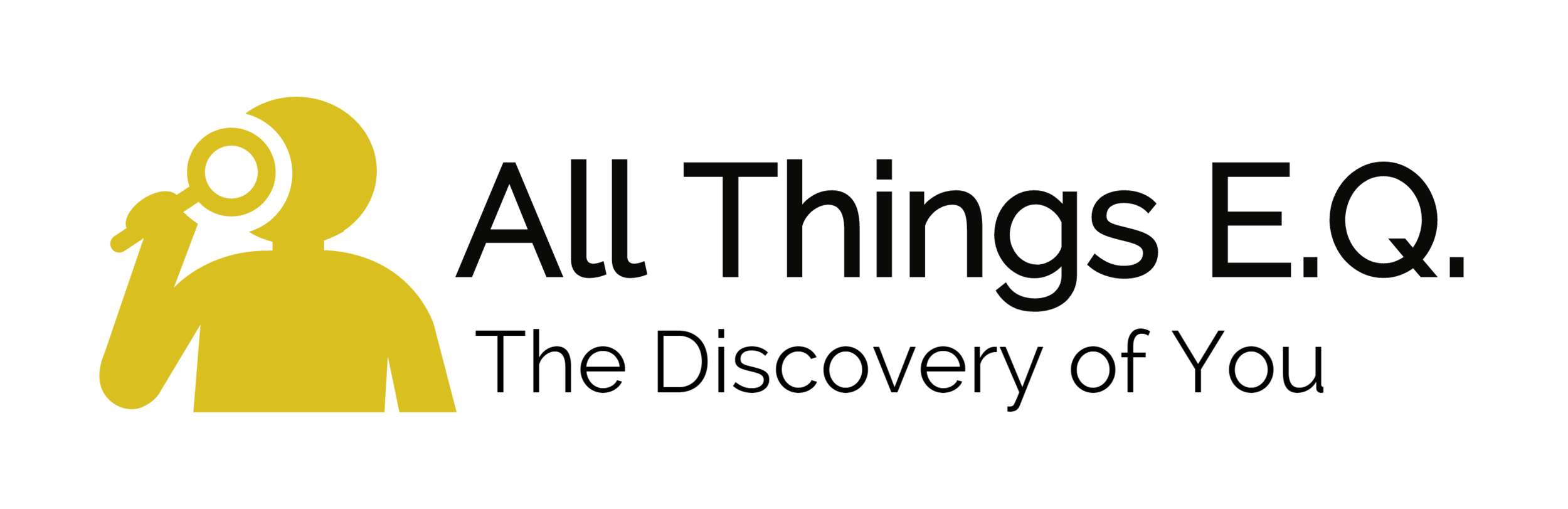 All Things E.Q.-logo.png