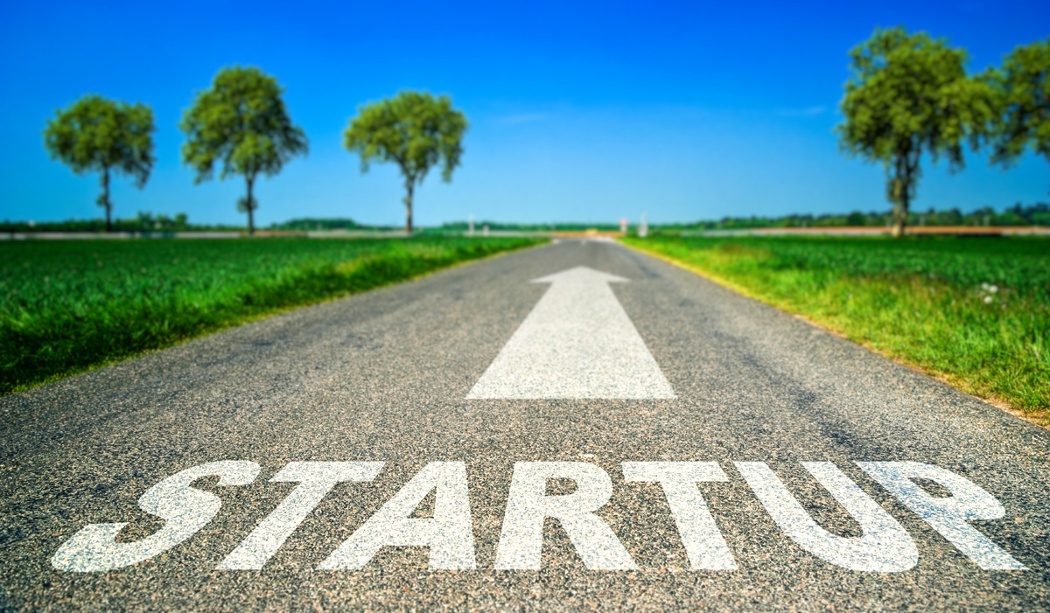 startup-options.jpg