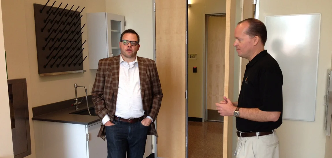 Jay_Baer_at_CEI.jpg