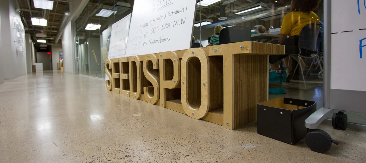 Seed-Spot-Phoenix.jpg