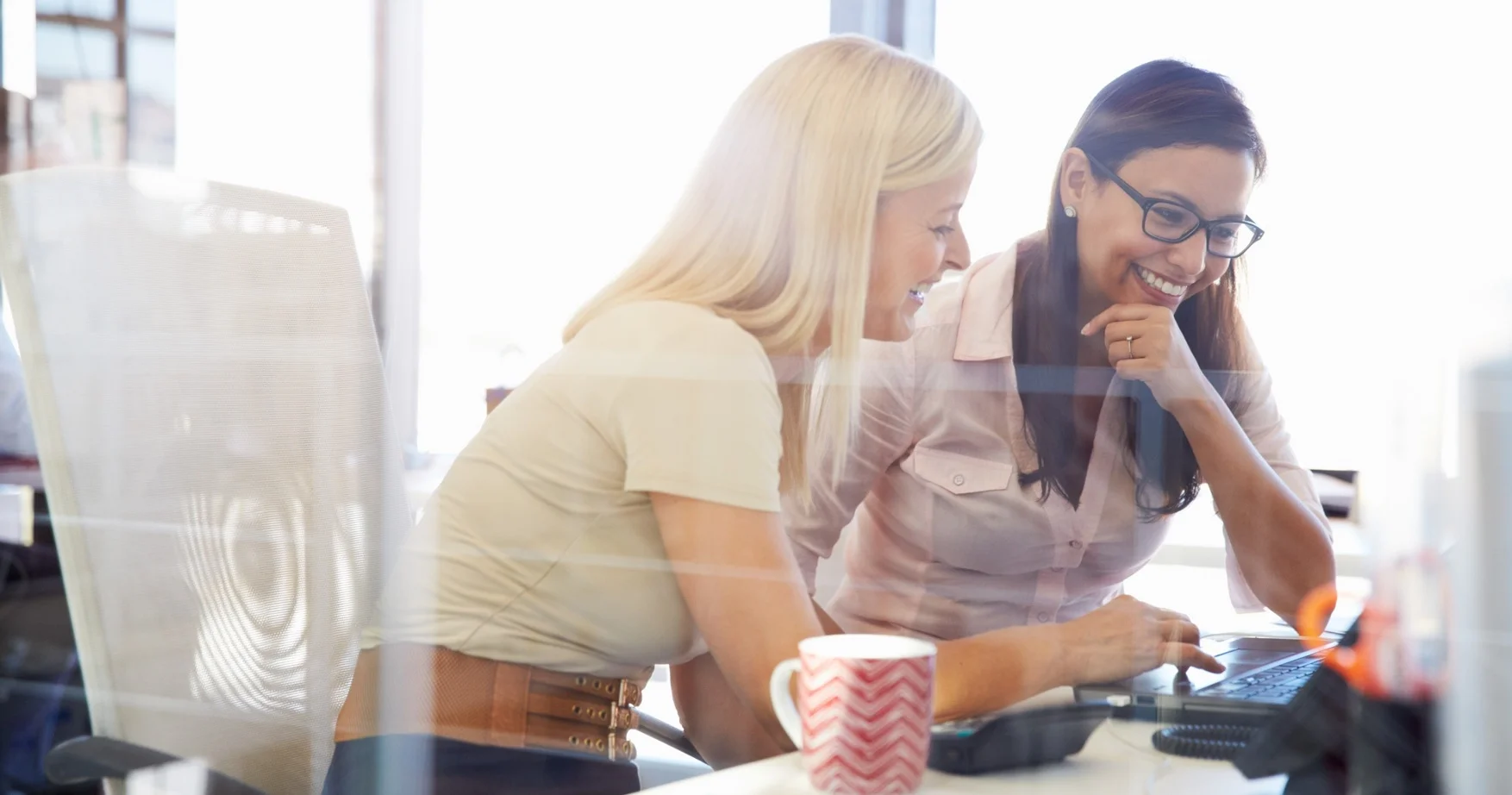 Maximize-your-Startup-Mentor-Relationship.jpg