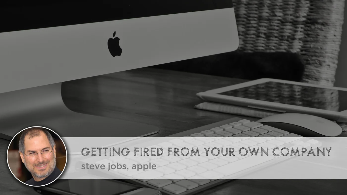 02-steve-jobs-apple.jpg