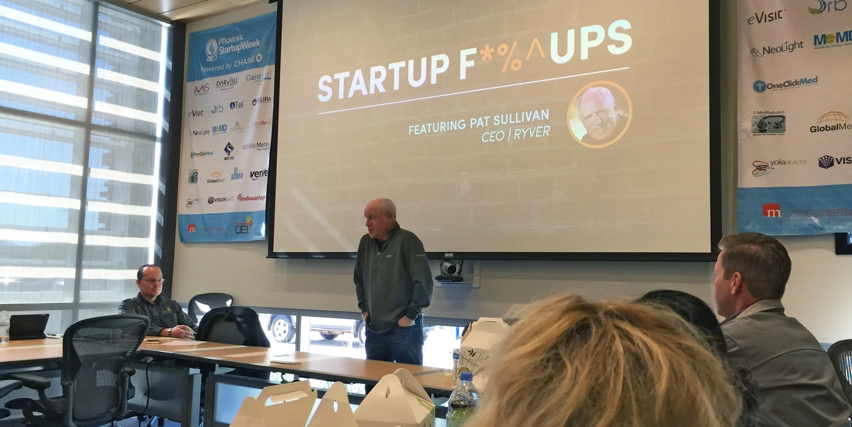 Pat-Sullivan-Ryver-Startup-Lessons.jpg