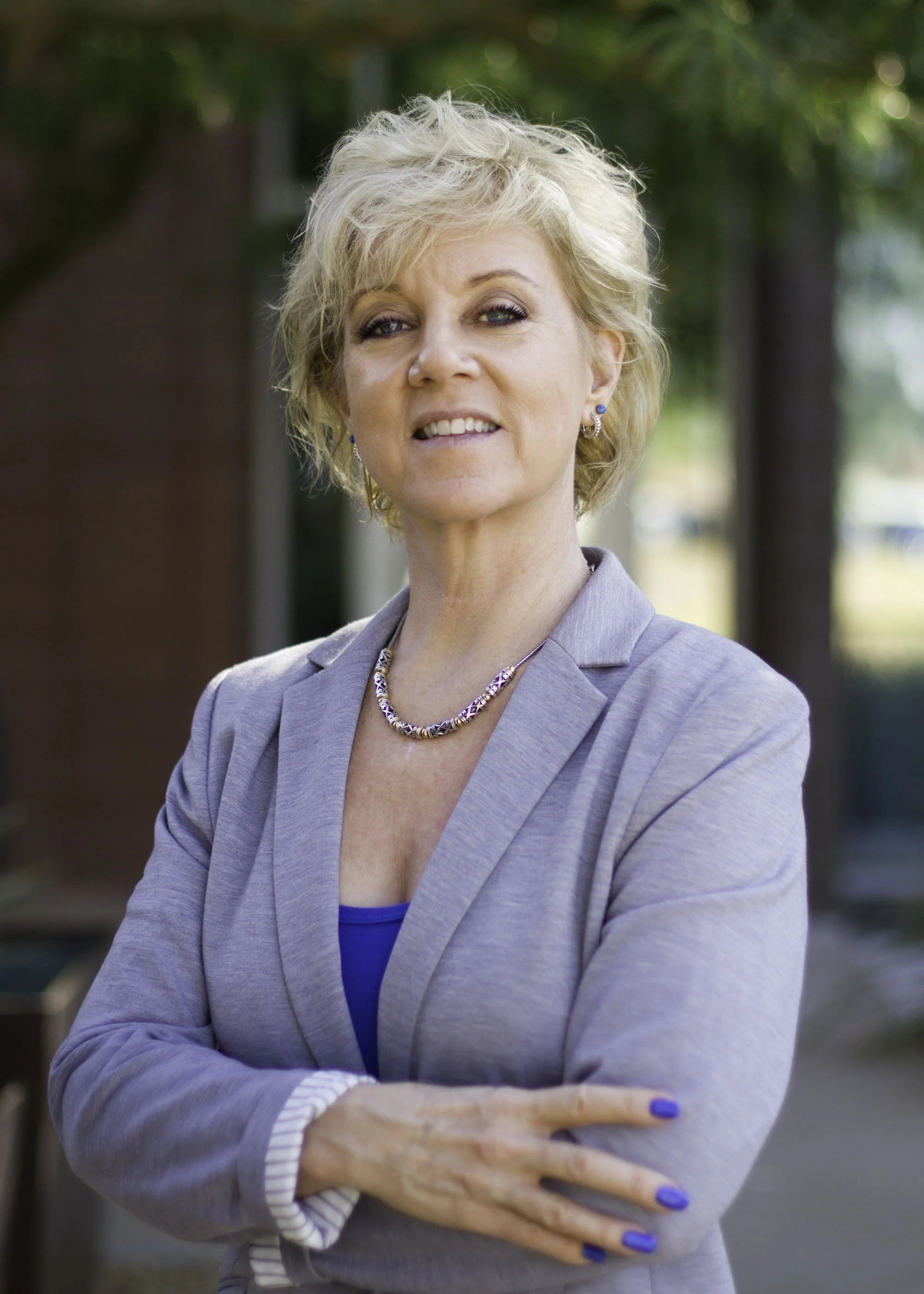 Patti-Headshot-Full.jpg