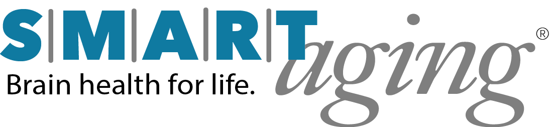 Smart Brain Aging Logo.png