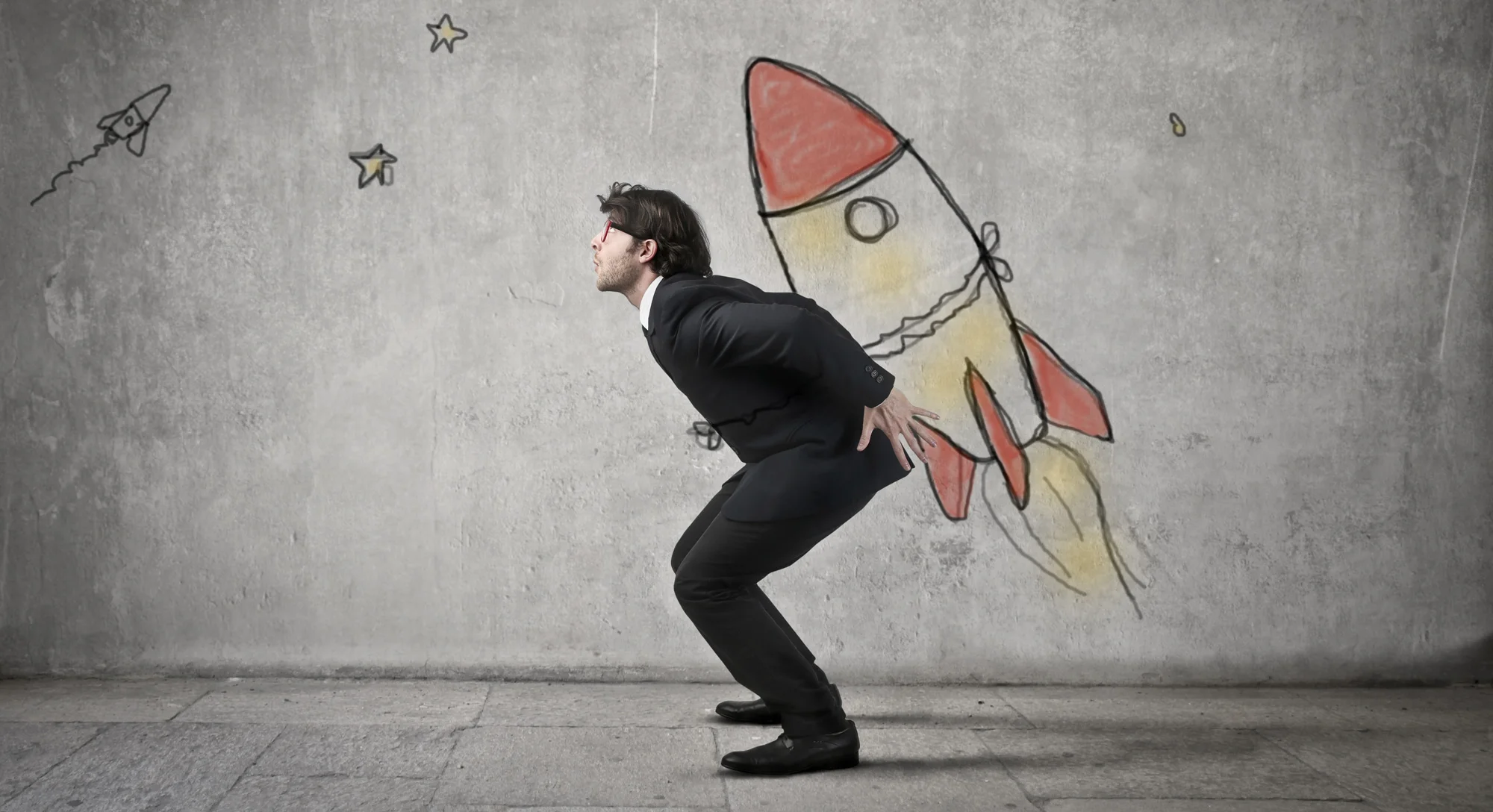 Business-Incubator-Success.jpg