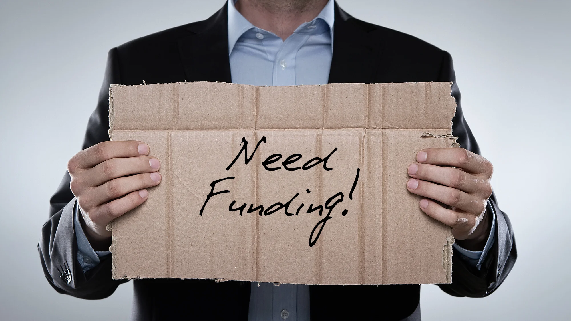 Startup-Funding.jpg