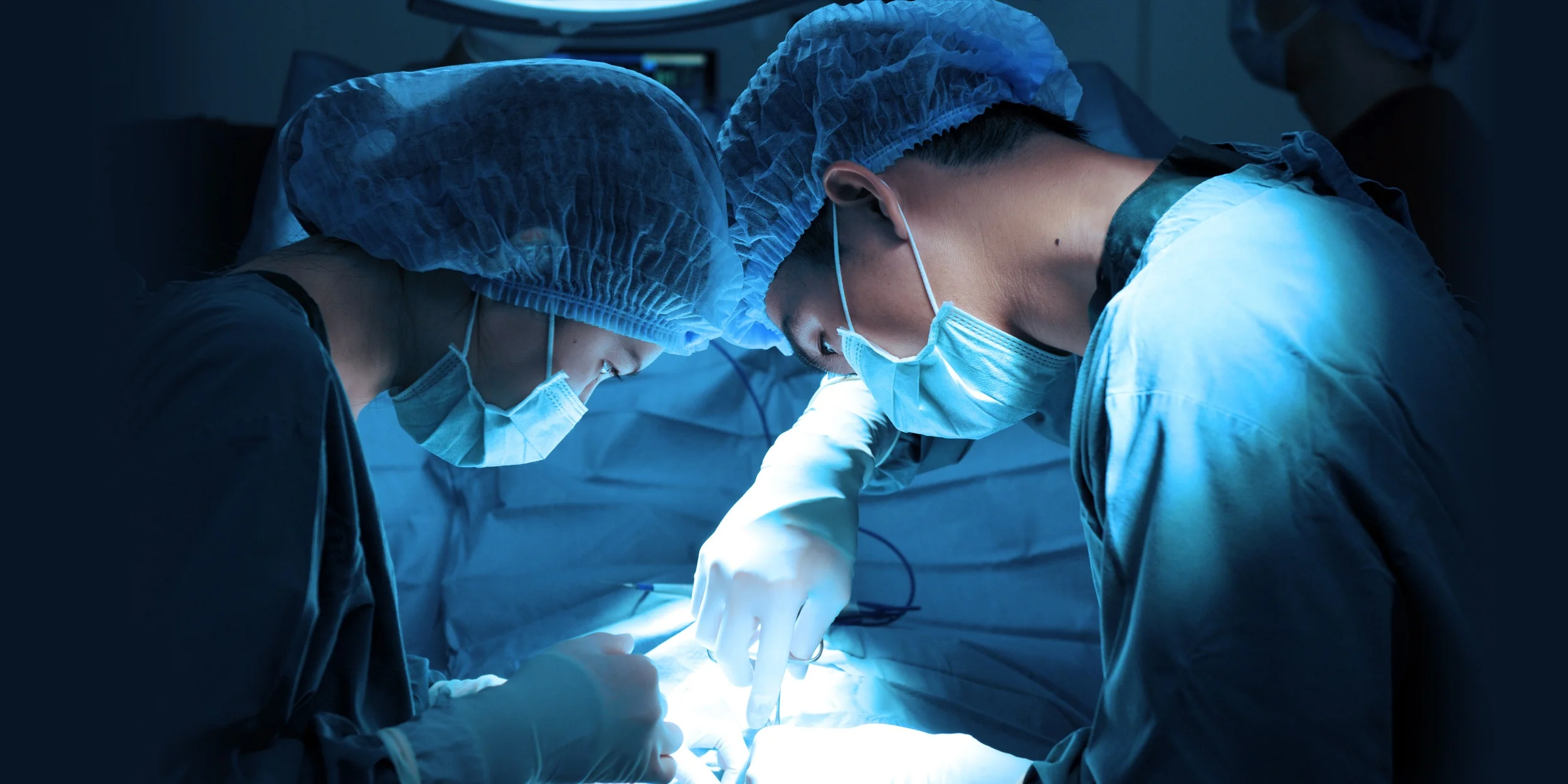 Approval-for-Medical-Devices-Legislation.jpg