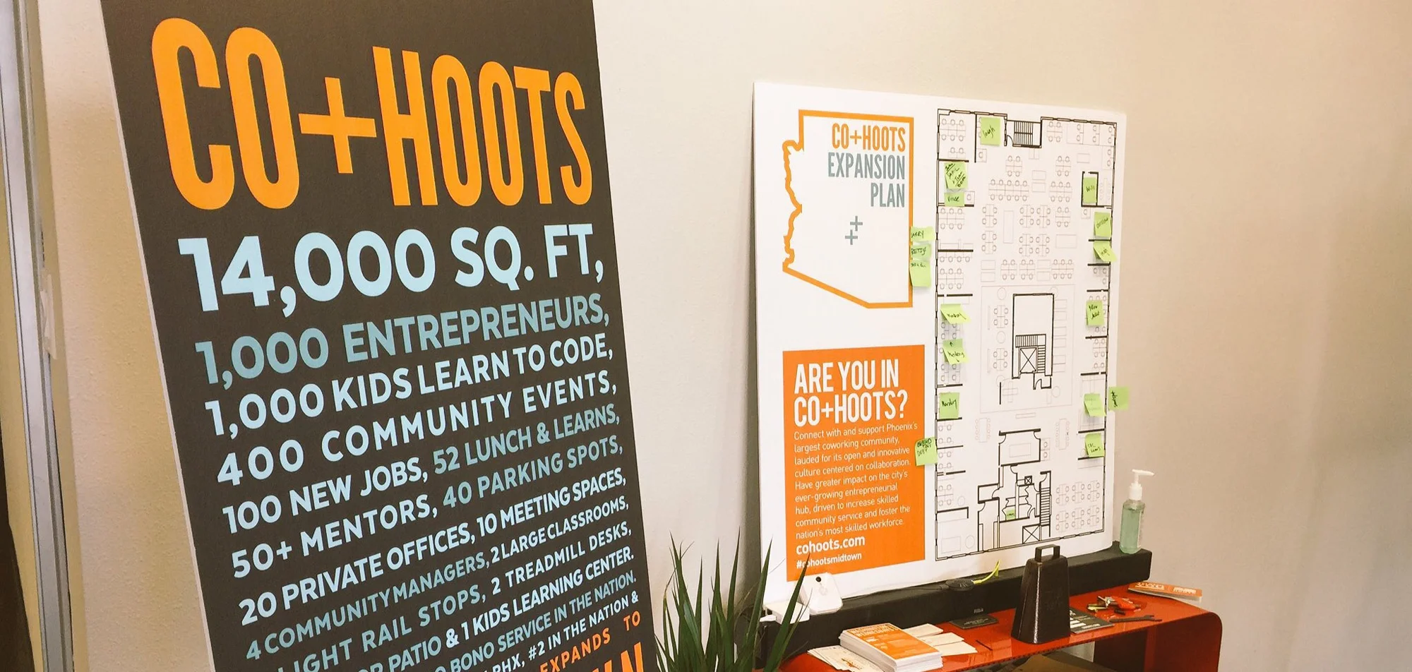 CO-HOOTS-Phoenix-Hangouts.jpg