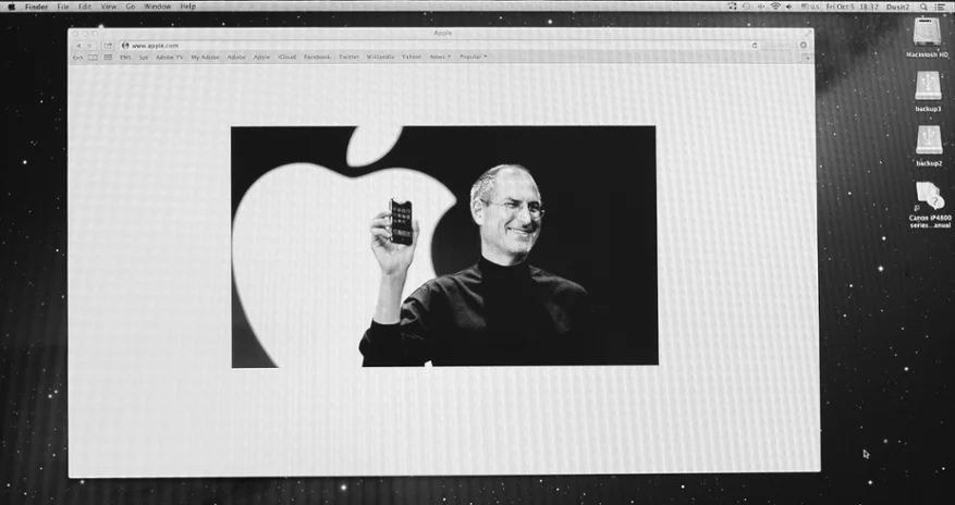 Product-Launch-Apple-Jobs.jpg
