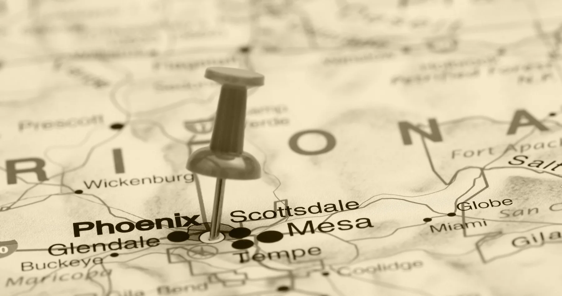 Where-Phoenix-Ranks-Cleantech.jpg