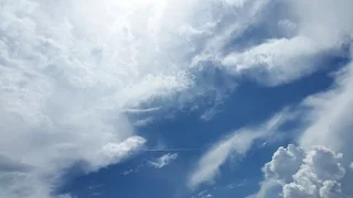 sky-1441936_640.jpg