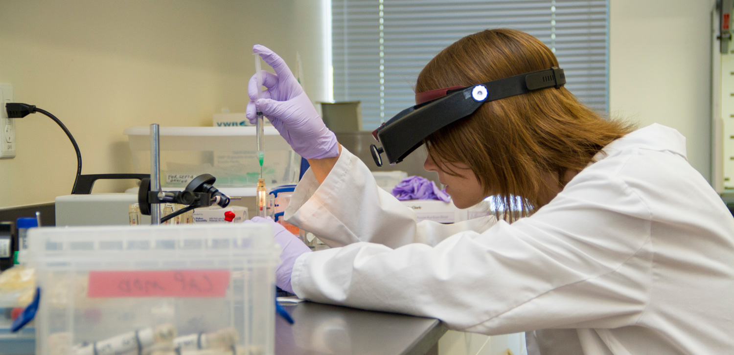 visiongate-opens-new-clia-lab-and-headquarters_0.jpg