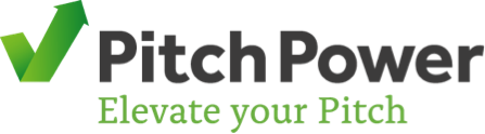pitch_power_logo.png