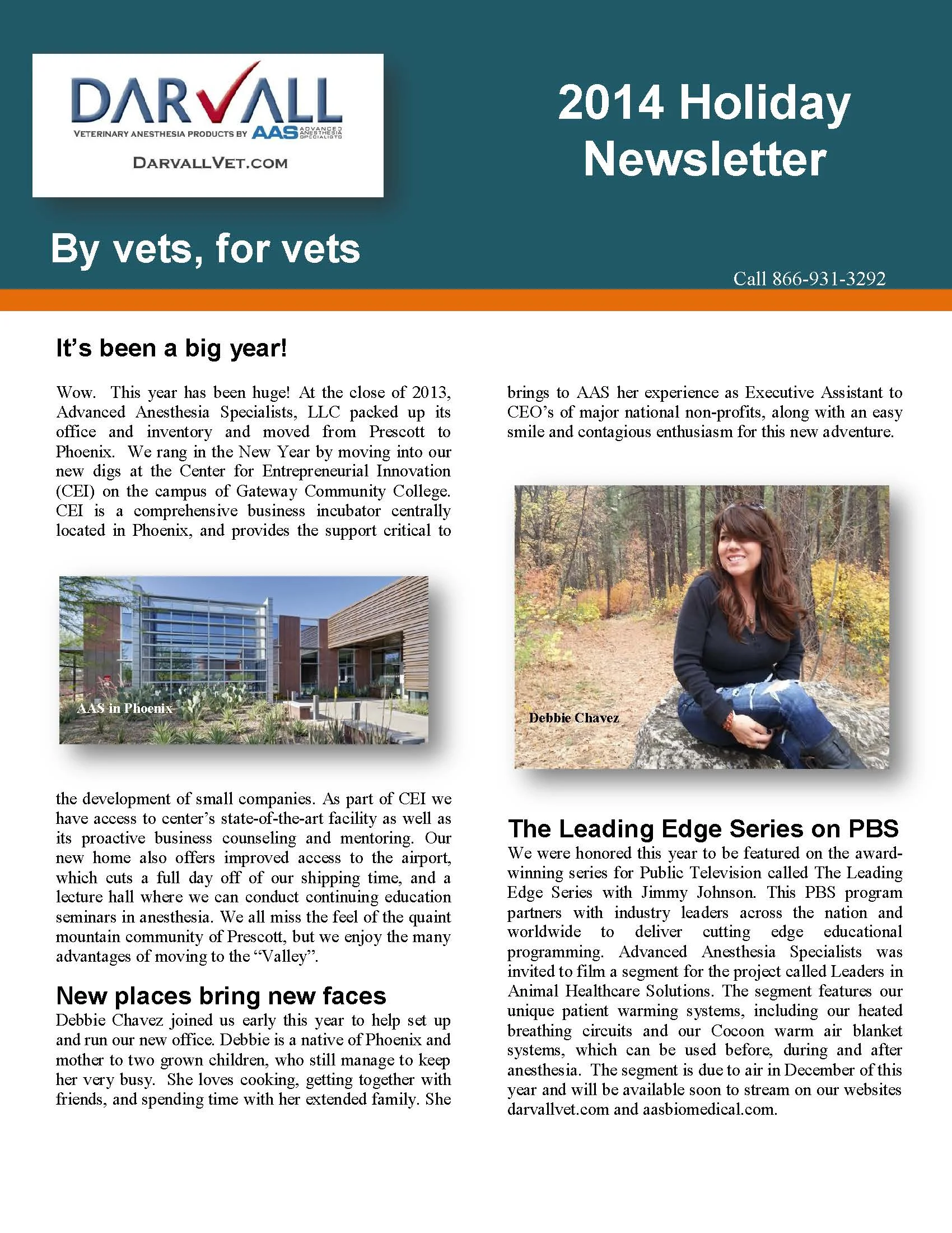 aas_holiday_newsletter2014_page_1.jpg
