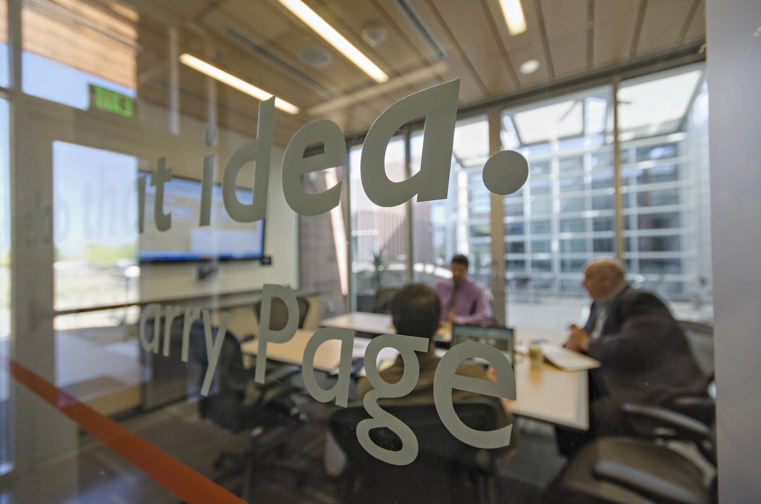 SG-Incubator-59.jpg