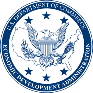 600px-US-EconomicDevelopmentAdministration-Logo-svg copy.png