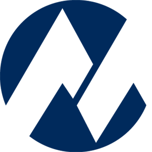 MCCD-Minimal-Logo_2017.png