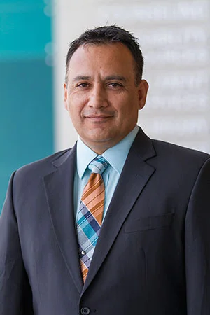 6498-gonzales-0003-web.jpg