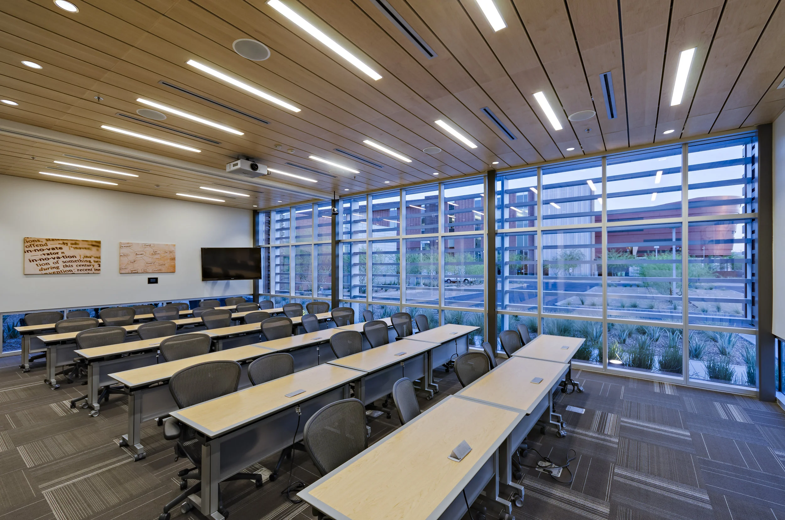 SG-Incubator-480.jpg