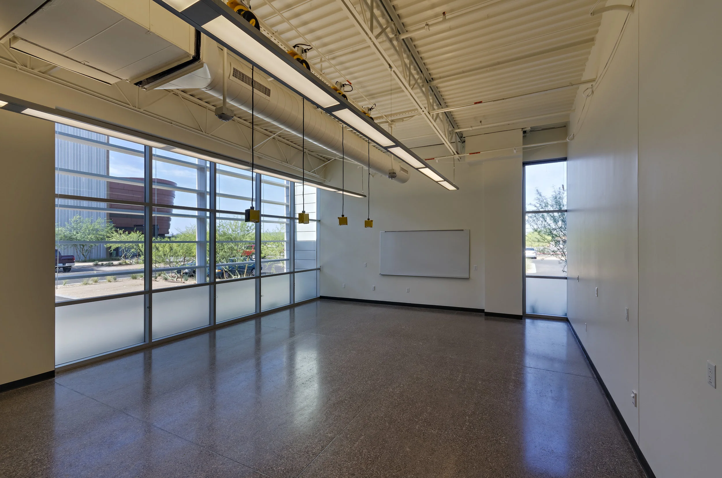 SG-Incubator-13.jpg