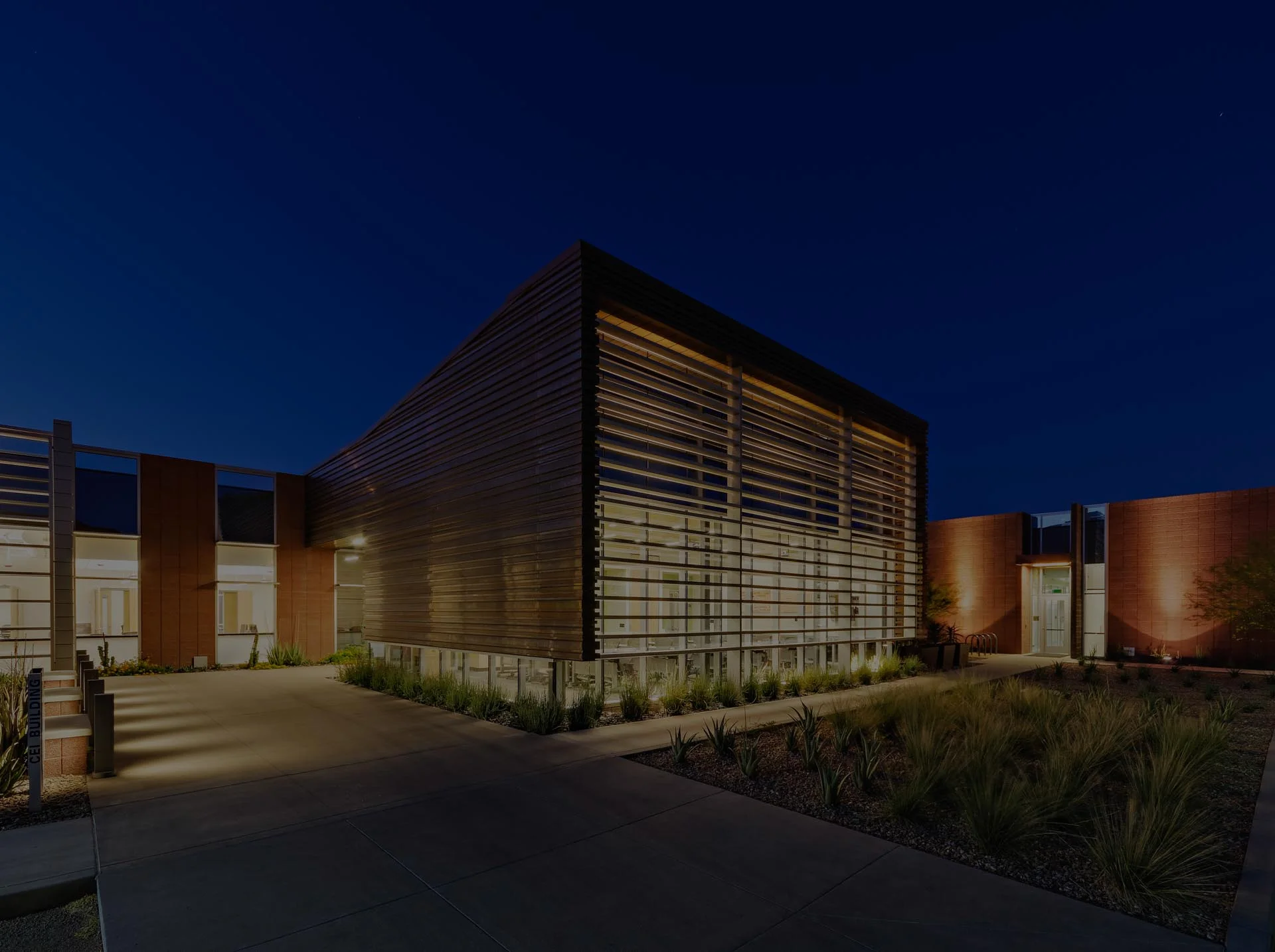 CEI_Building-Night.jpg