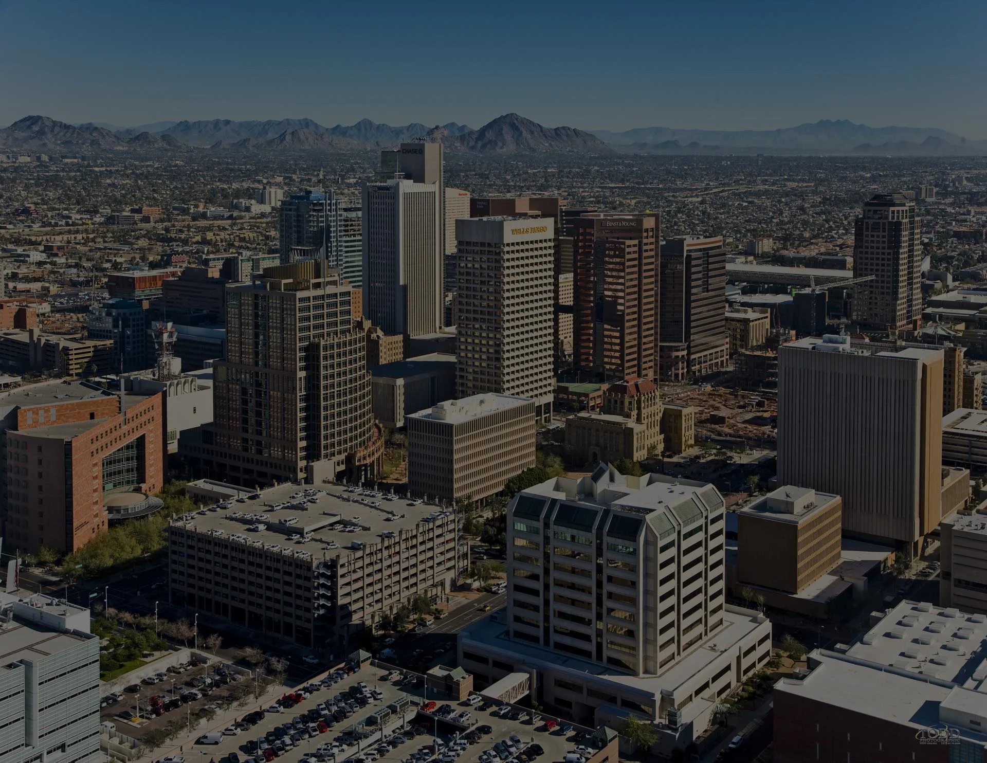 Downtown-Phoenix_Skyline.jpg