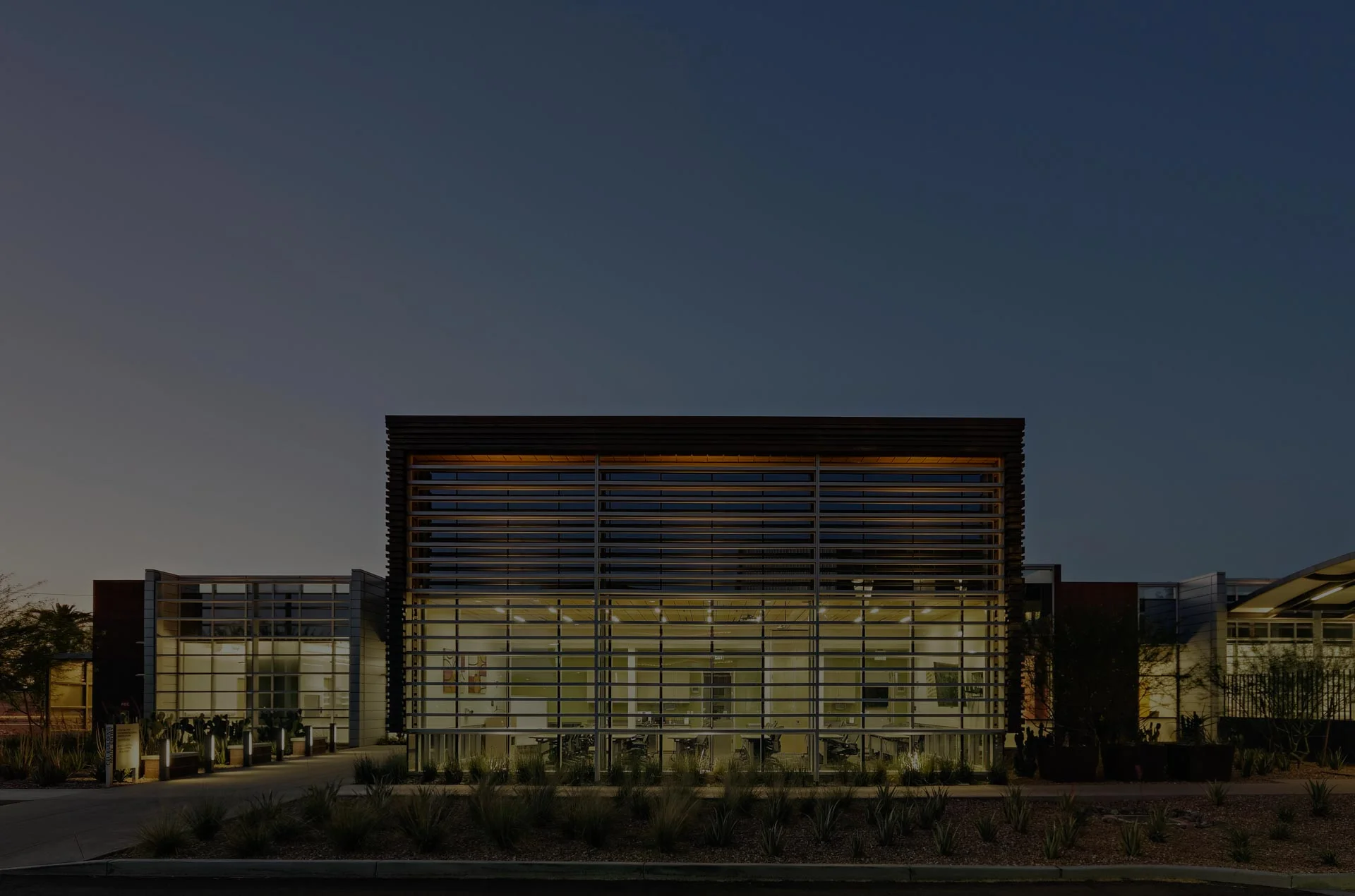 CEI_Building-2.jpg