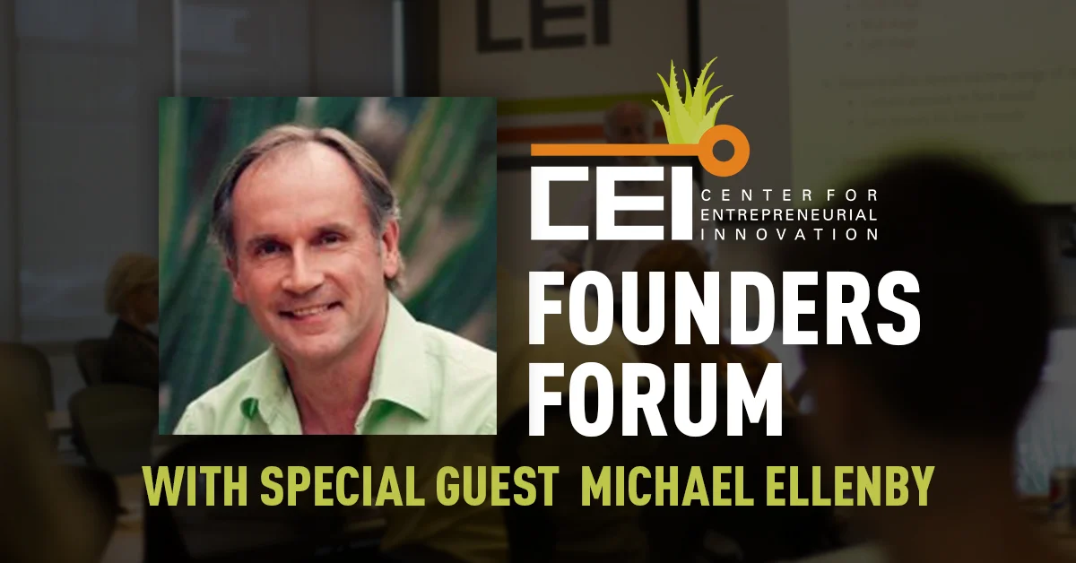 January Founders Forum.jpg