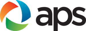 APS_logo_2011.png