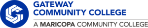 Gateway-Logo_Color.png