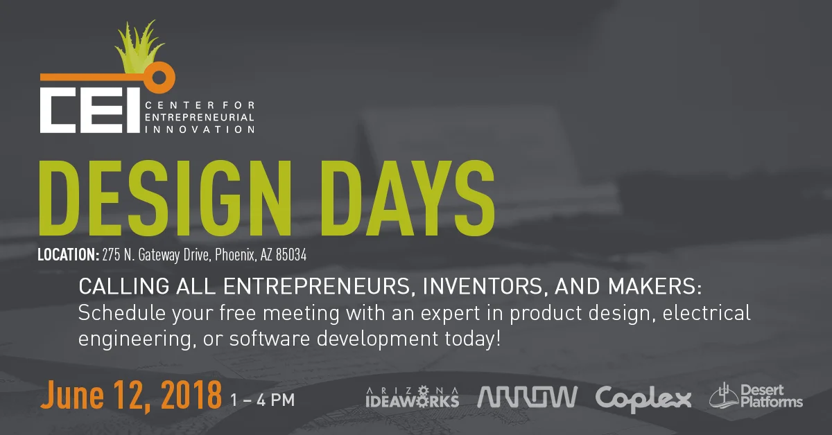 Design-Days_Social_June-2018.jpg